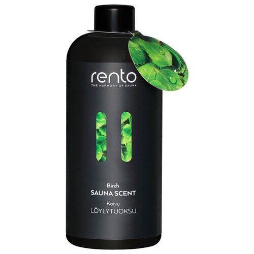      RENTO  400.  -     , -,   