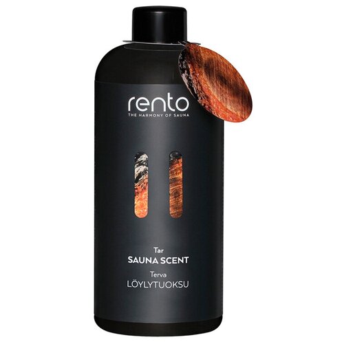      RENTO  400   -     , -,   