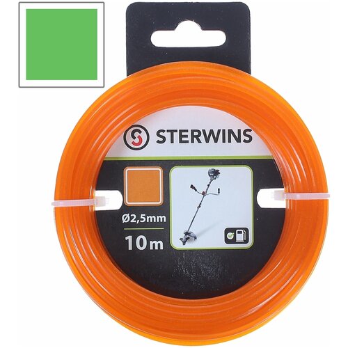      Sterwins ?2.5  10    -     , -,   