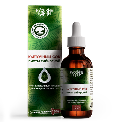 ���� ��������� ��� ����� 100 �� ��/������