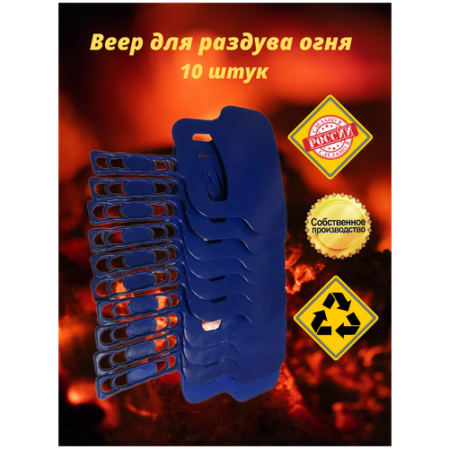 ���� ���� ��� ������� ���� ��� ������� 21�31 �� (10 ��)