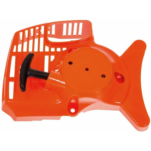 ���� ������� ��� ��������� STIHL FS 55
