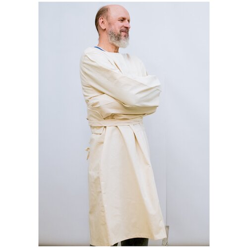 ���� ������������ �������-�����, ������ 44-46