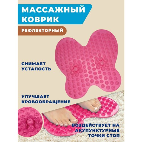 ���� ��������� ������ ��� ���; ������ �������������� �������