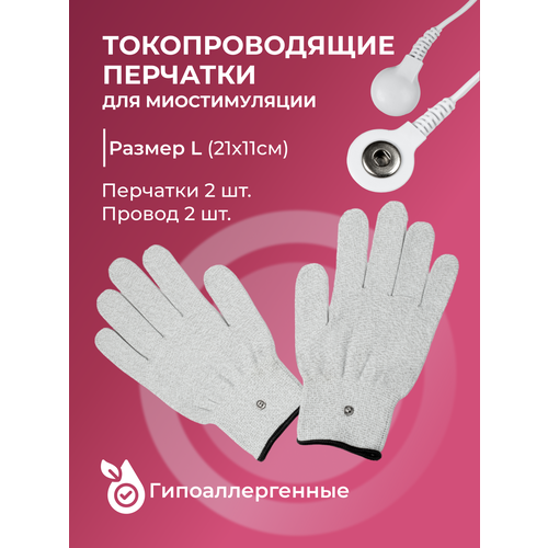 ���� �������������� �������� ��� �������������, �����������������