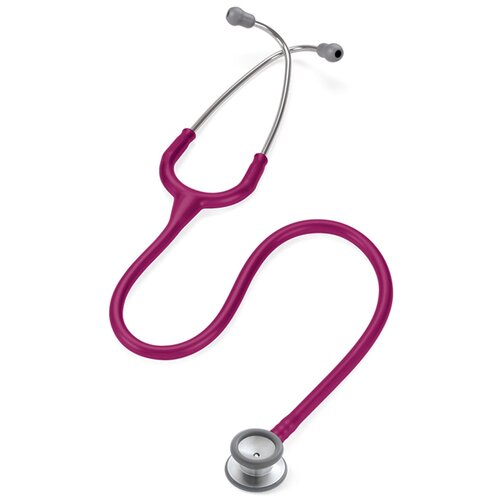    Littmann Classic II Pediatric,  , 71 , 2122  -     , -  