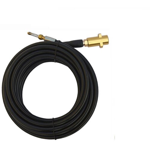 ���� ����� ��������� �� KARCHER � ��������� ��������, 10 ������