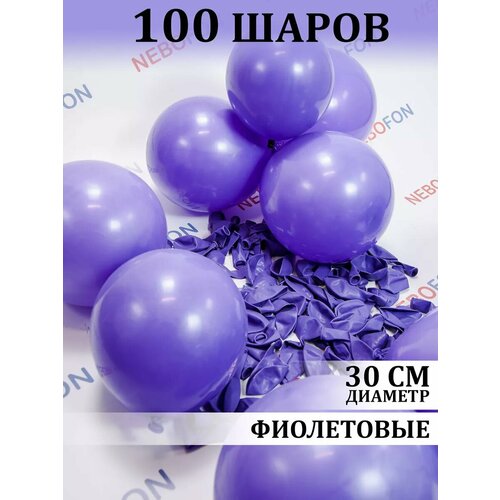      100   -     , -  