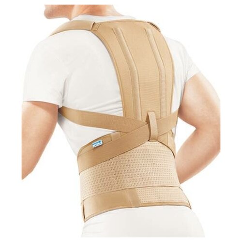 ���� Orlett ��������� ������ ��������� Orlett, TLSO-251(F)