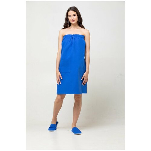 ���� ������� ��������� ����� �� �������, �����