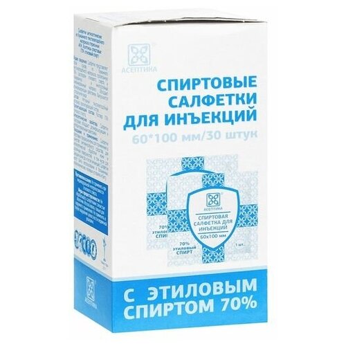 ���� �������� ��������������� ��������� �������� 60�100 �� 30 ��.