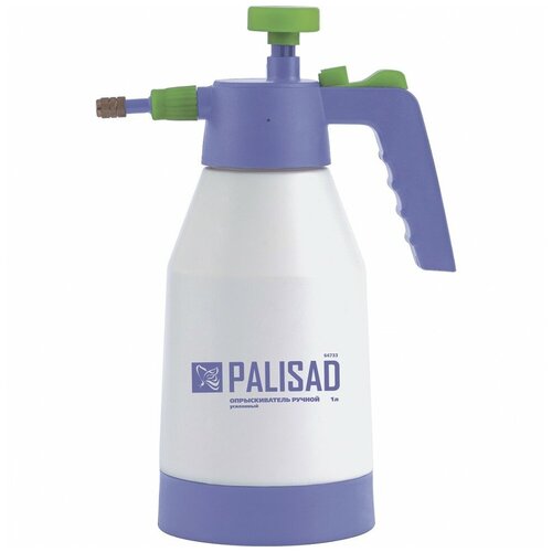    PALISAD 64733 1  / 1   -     , -,   