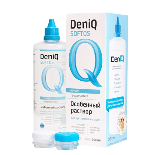    DenIQ    ,  , 360 , 1 .  -     , -  