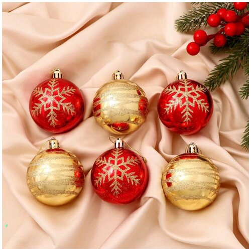 ���� ����� ����� ������� d-6 ��, 6 �� 