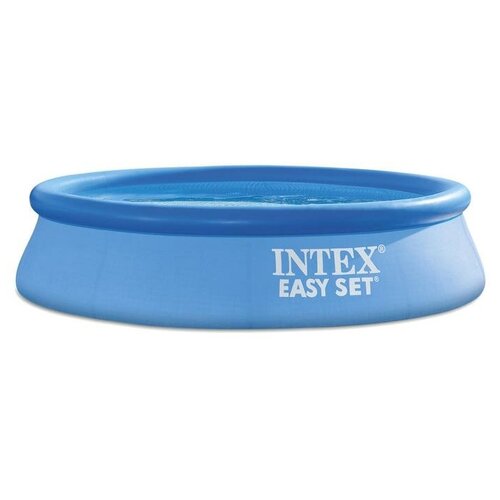  INTEX   Easy Set, 305  61 , 3077 , - 1250 /,  6 , 28118NP INTEX