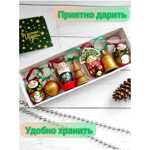 ���� ������� ��������� ������ ������ ���������� ���������� �������