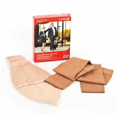 ���� AD208, ������ ����� ����������