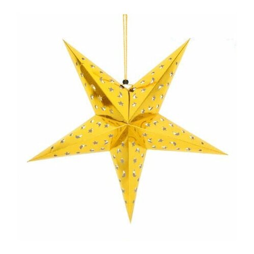 ���� ������ �������� ������� � ����������/ ����� ��� ����/ ��������� ������/ ���������� ������/ �������� �������� ������ (����������)