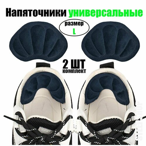 ���� ����������� ��� ������� �������� �����, �������� �� ���������