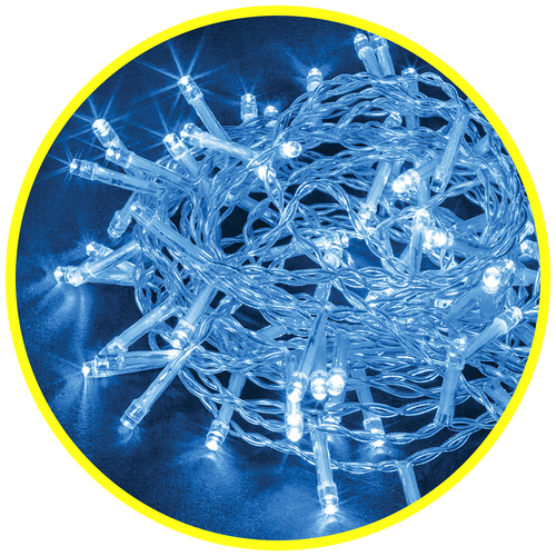 ���� �������� 61 798 NGF-S01-50B-5-4m-230-C8-TR-IP20 Navigator 61798, 1��