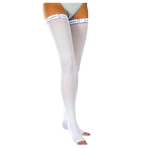 ���� MEDI 914-1 - XLX ����� ���������������� mediven thrombexin 18 (1 �����) (XL-X / �����)