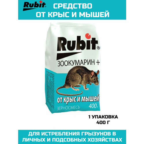  Rubit        +_1 .