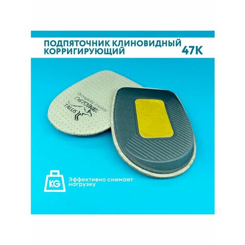 ���� ����������� ��� ����� ��� ����� ����������� 2�� �������