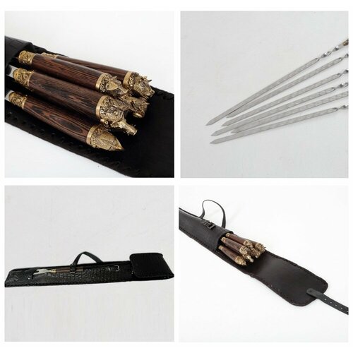 ���� ���������� ������� �����, ���������� ����� �������� ������ ������ 3�� � ������� � ������, ������� � ���������� ������, 70 ��, 6 ��