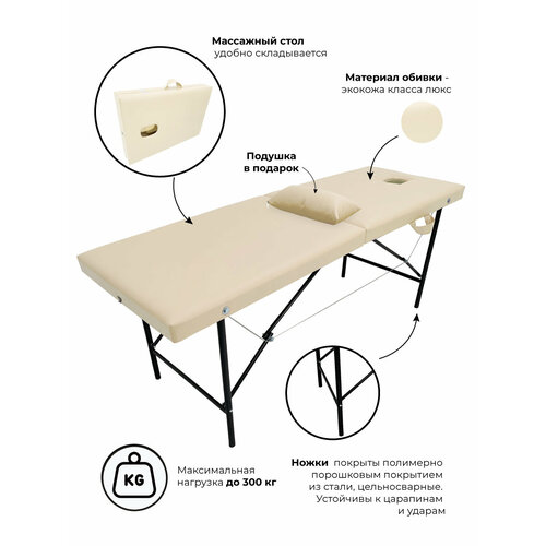 ���� ��������� ����, ������� �����������, � ������� ��� ����, 180�60 ������