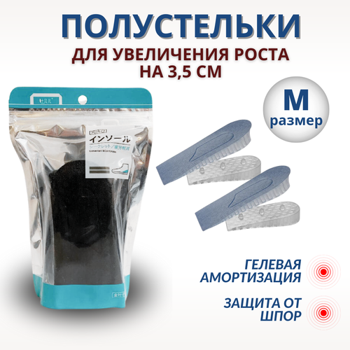 ���� ����������� ������� ������������ ��� ���������� ����� �� 1,5 �� 3,5 ��, 2 ��. ������, ��������������, ����������� ������� ��������������