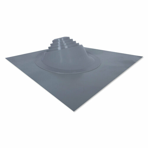 ���� ������-���� 