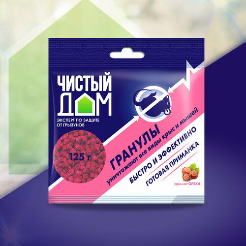 ���� ������� �� ���� � ����� � ������� ����� ������ ���, 125 �����