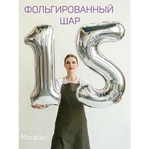 ���� ����� ��������� ����� �� ������ 15 ���, �������������� ����� 15