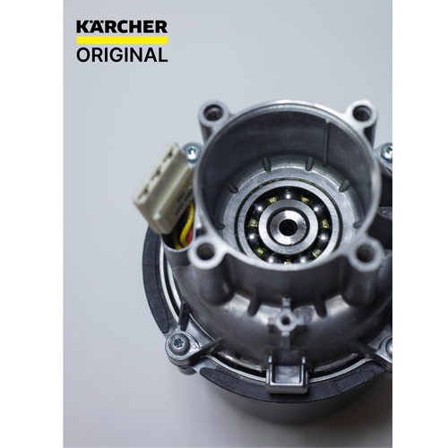     Karcher 5 Basic  -     , -,   