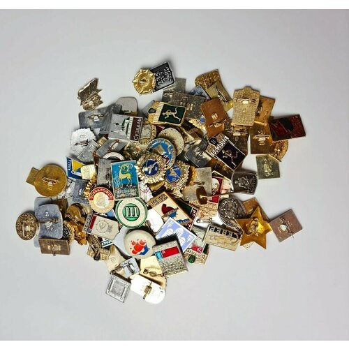 ���� ������ ���� 25 ����