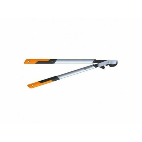      PowerGearX FISKARS (1020188)  -     , -,   