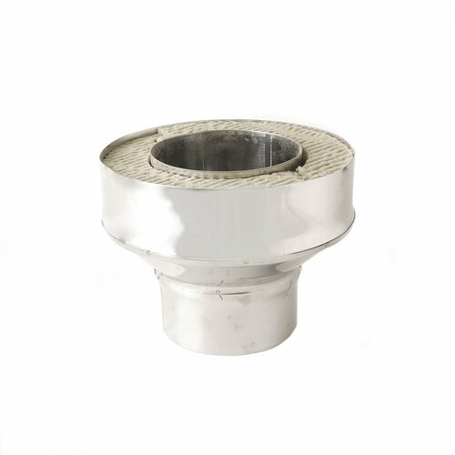 ���� ������� �� ������� �� ����������� ����� (AISI 430/0,8��) (��) (120x200)