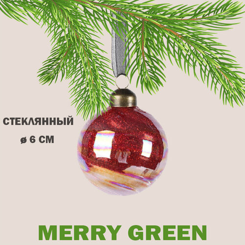 ���� ���������� ��� �� ���� 6 �����������, 1 ����� �������