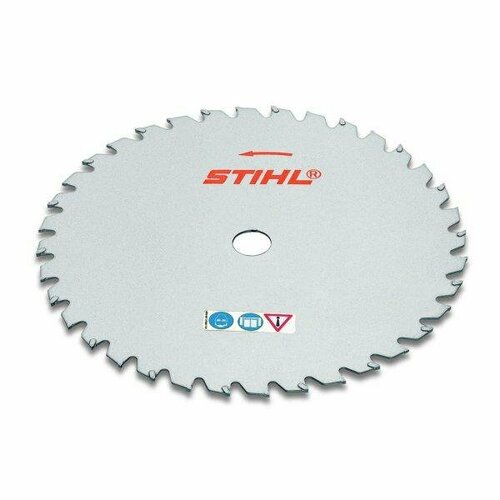      STIHL 225  36z (FS 400-560) 20  4000-713-4211  -     , -,   