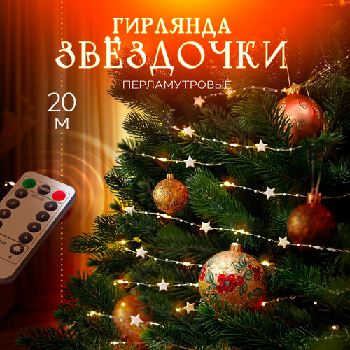 ���� �������� ���������� ���� ������������ ��������� 20 � 200 �������� �� USB