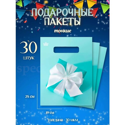 ���� ����� ���������� �������