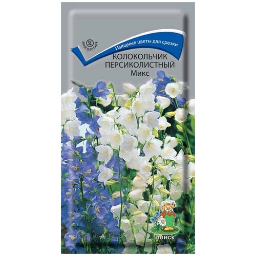 ���� ������ ����������� �������������� ����� ����������� 0,05 ��.