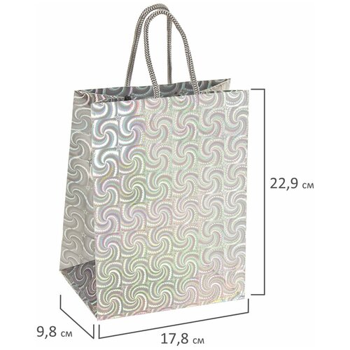 ���� ����� ���������� 17,8x9,8x22,9 ��, ������� ������ ����������, ������� 4 �����, 606606, 12 ��.