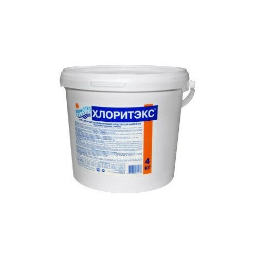 ���� ��������� (�������) 4�� (�.)