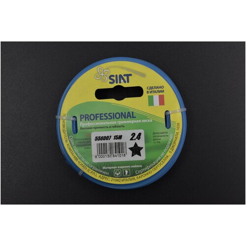    SIAT PROFESSIONAL   2.415,   -     , -,   