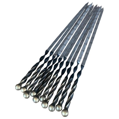 ���� ������� �� �������� ������ ����� 2,5 �� - ����� 21 (10 ��.), ������� �������