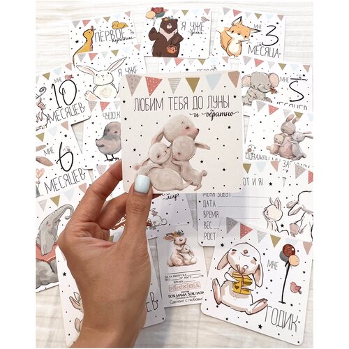 ���� �������� ��� ���������� �������������� ������, �������� ��� ���� �� �������, ������� ���������� ���� �� ������� �� �������