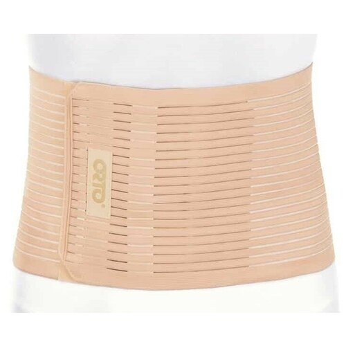 ���� ����������������� ������ �� ������� ������� Orto �� 113 (������� XS)