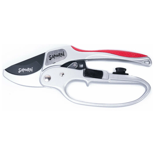 ���� �������  SAMURAI IPSRC-55TA 205
