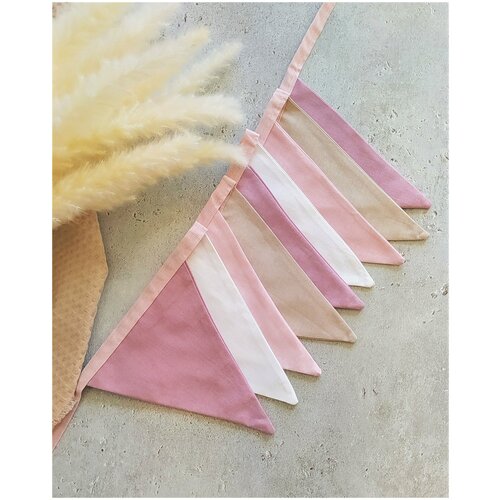 ���� ����������� ��������/����������� ������/������ �� �����/����������� �������� 2,8 �.